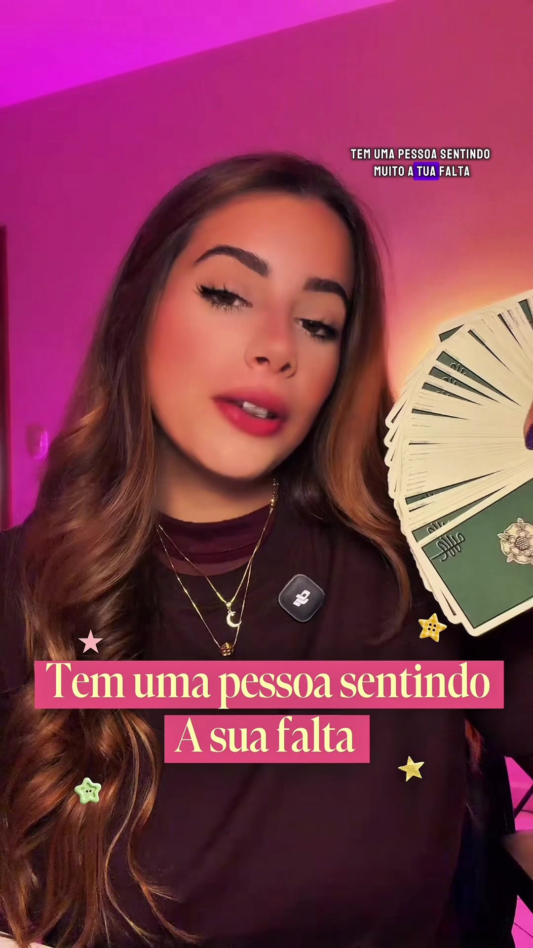 @✨ Laura • Tarot