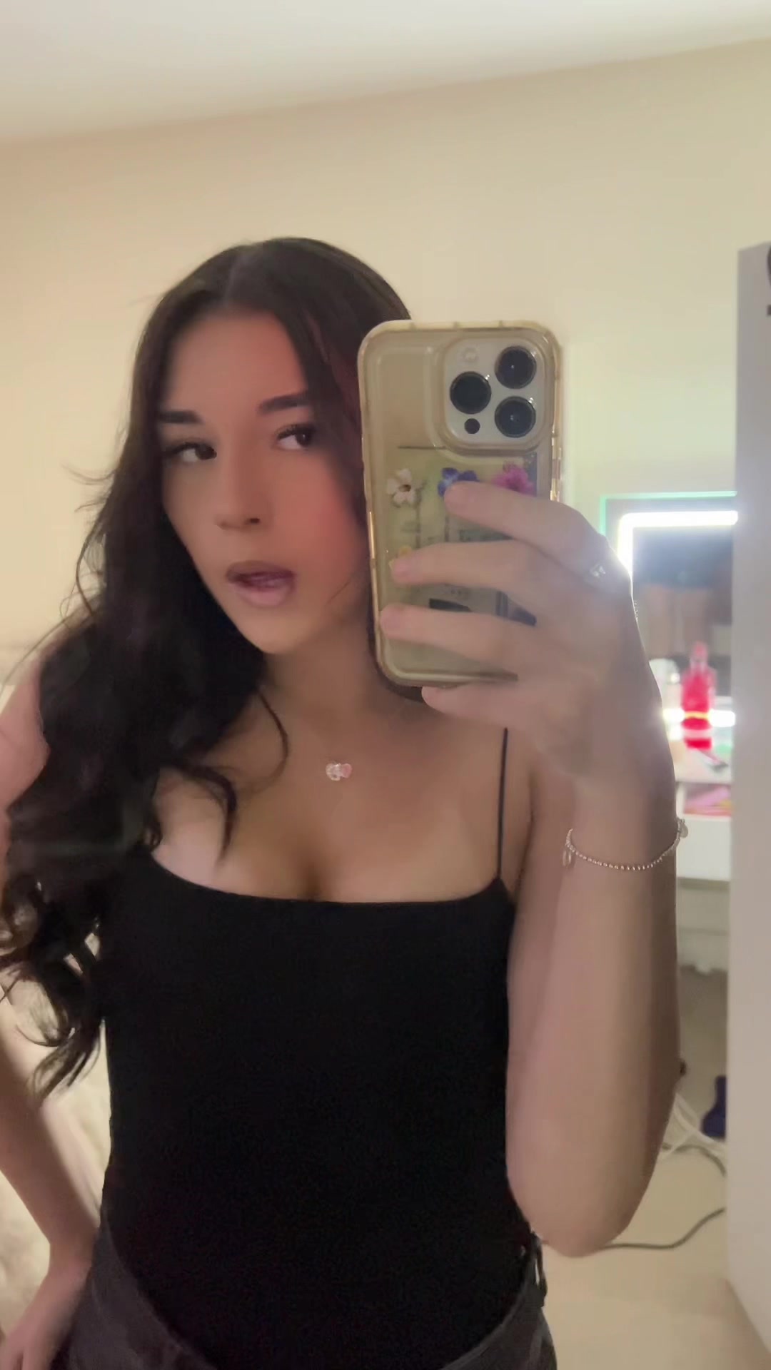 @jadanicole333