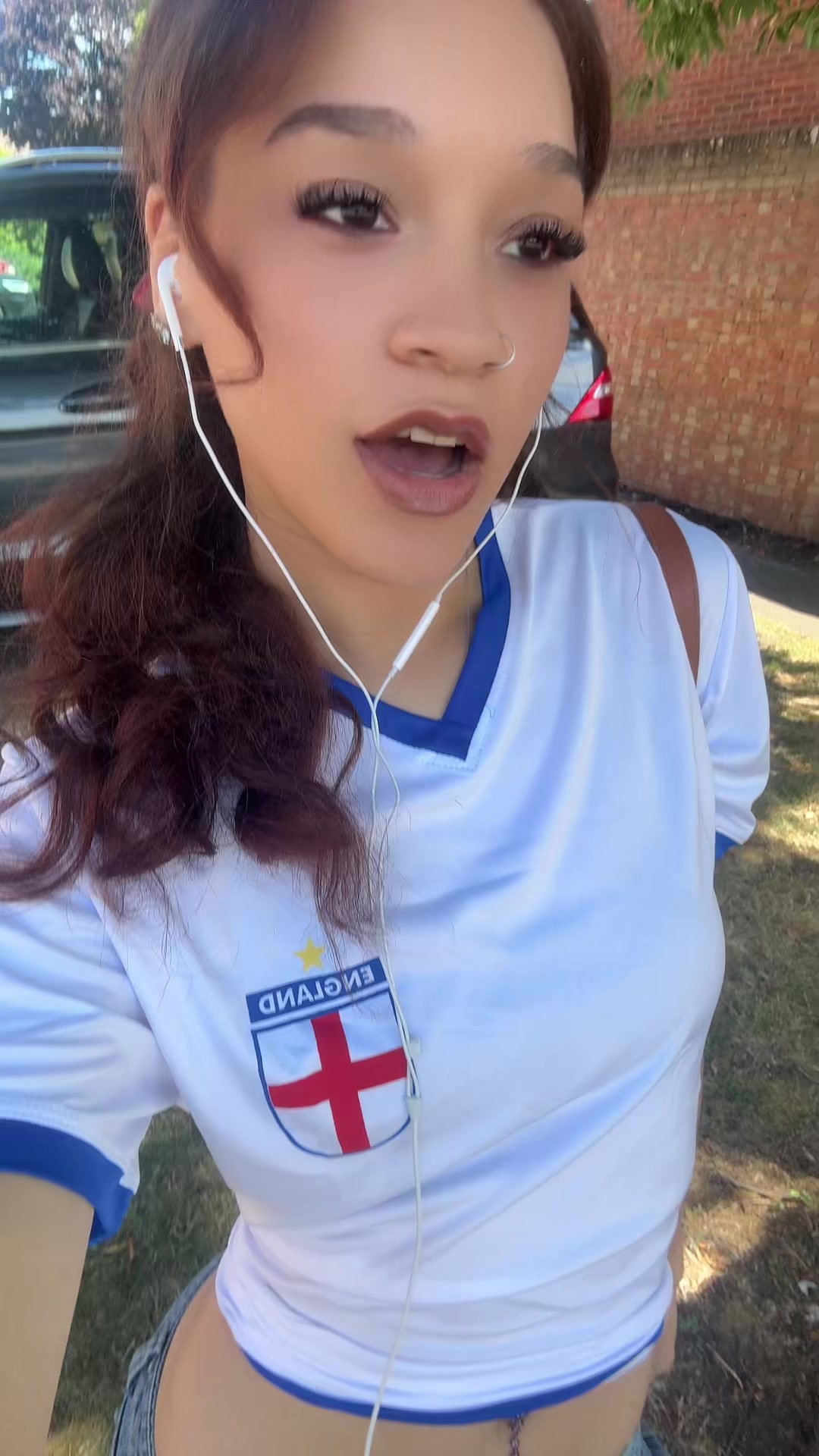 @.
