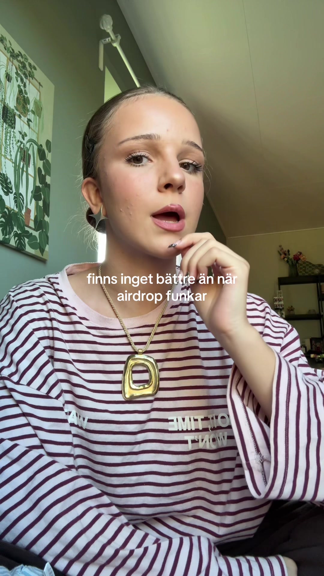 @Clara Oberdorfer