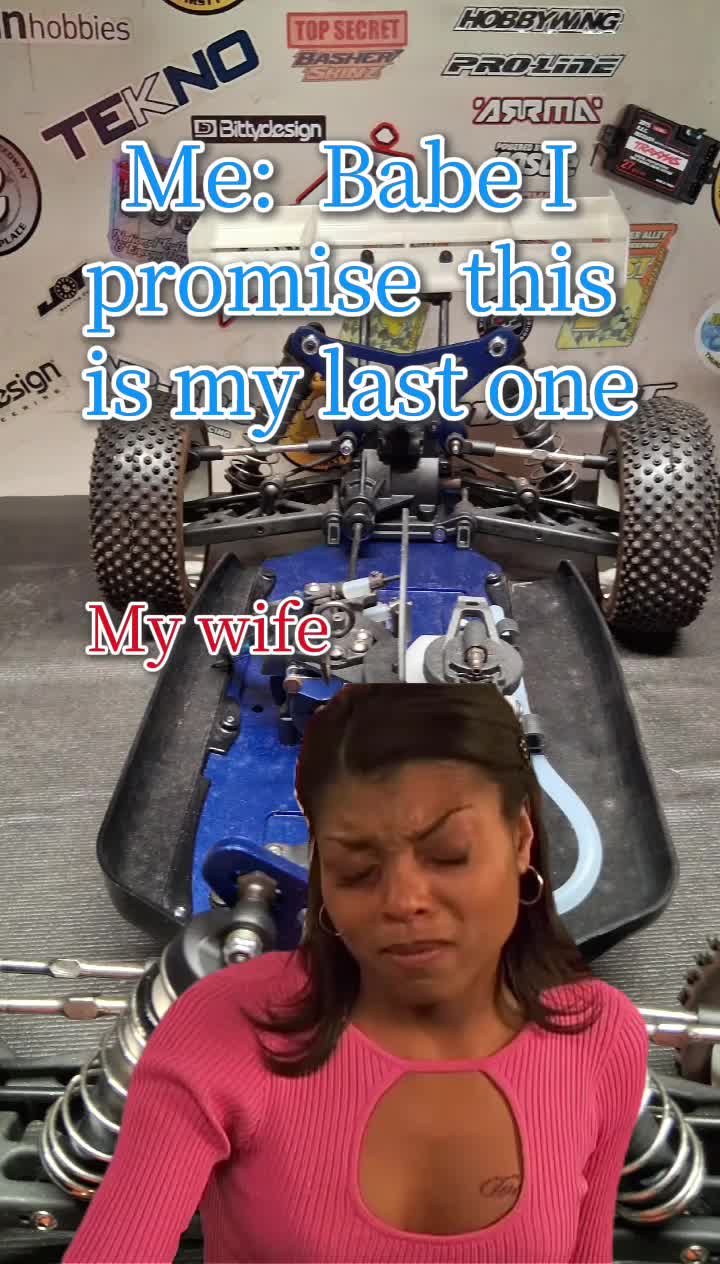 @Dadcanic