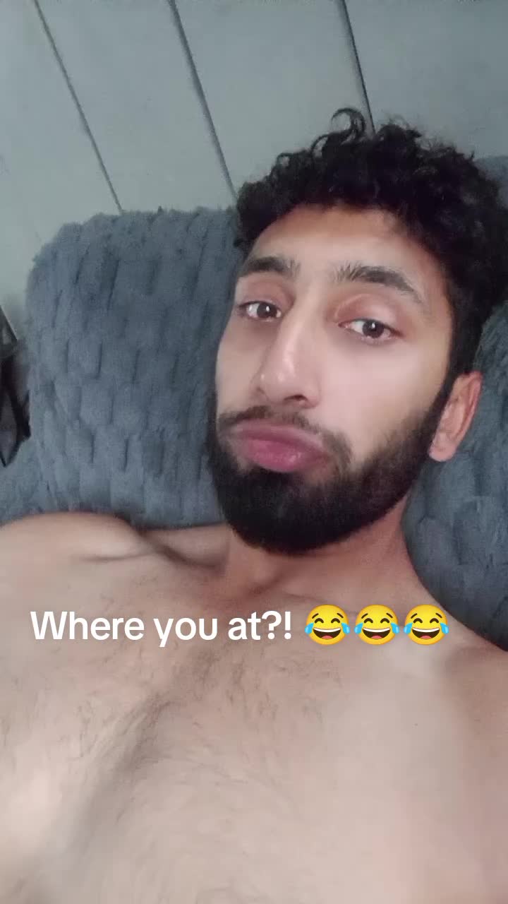@Mushtank Muscle ๐๐ช๐ฝ