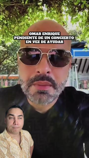 @Gianpi Missology