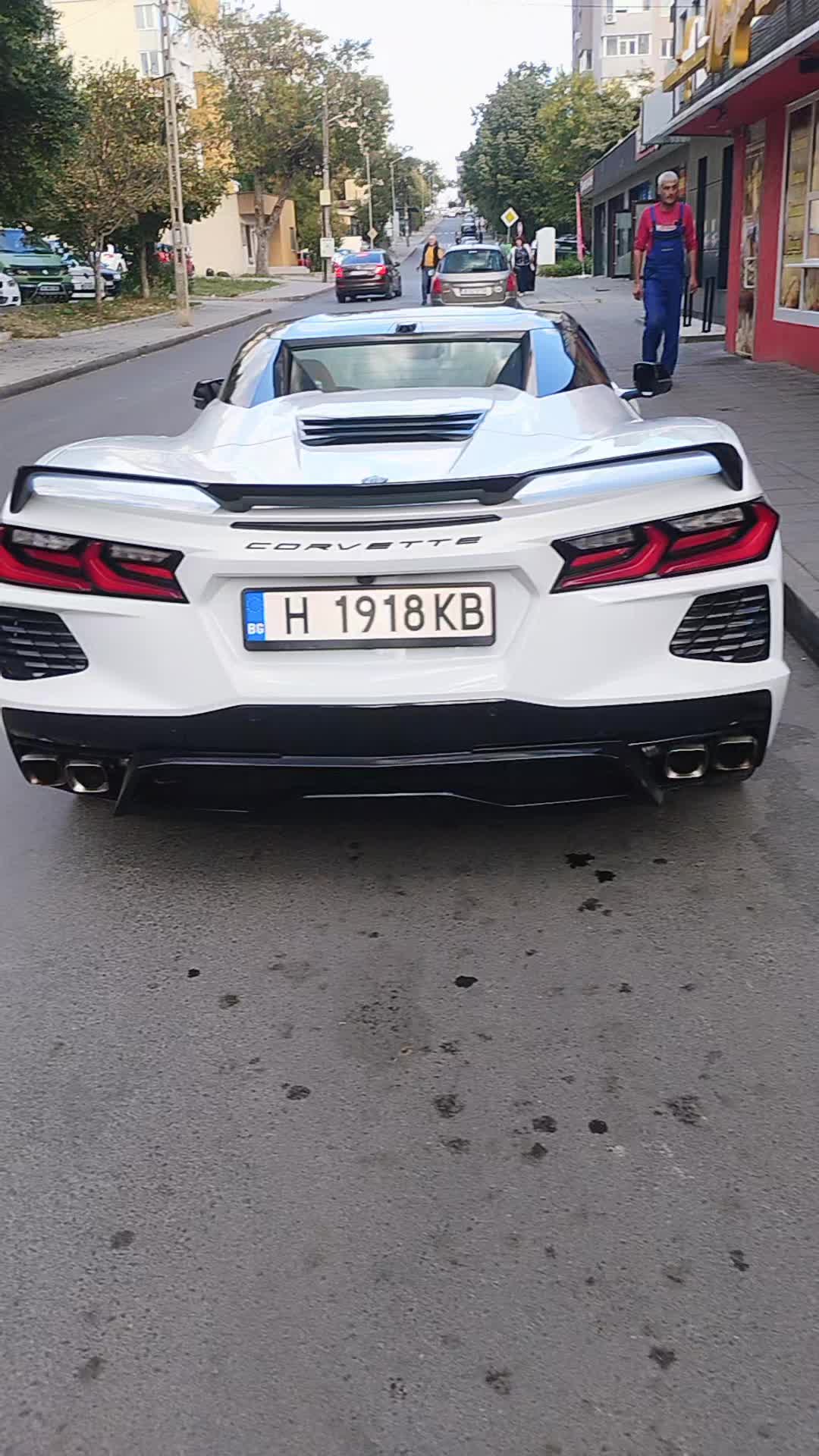 @cecobmw