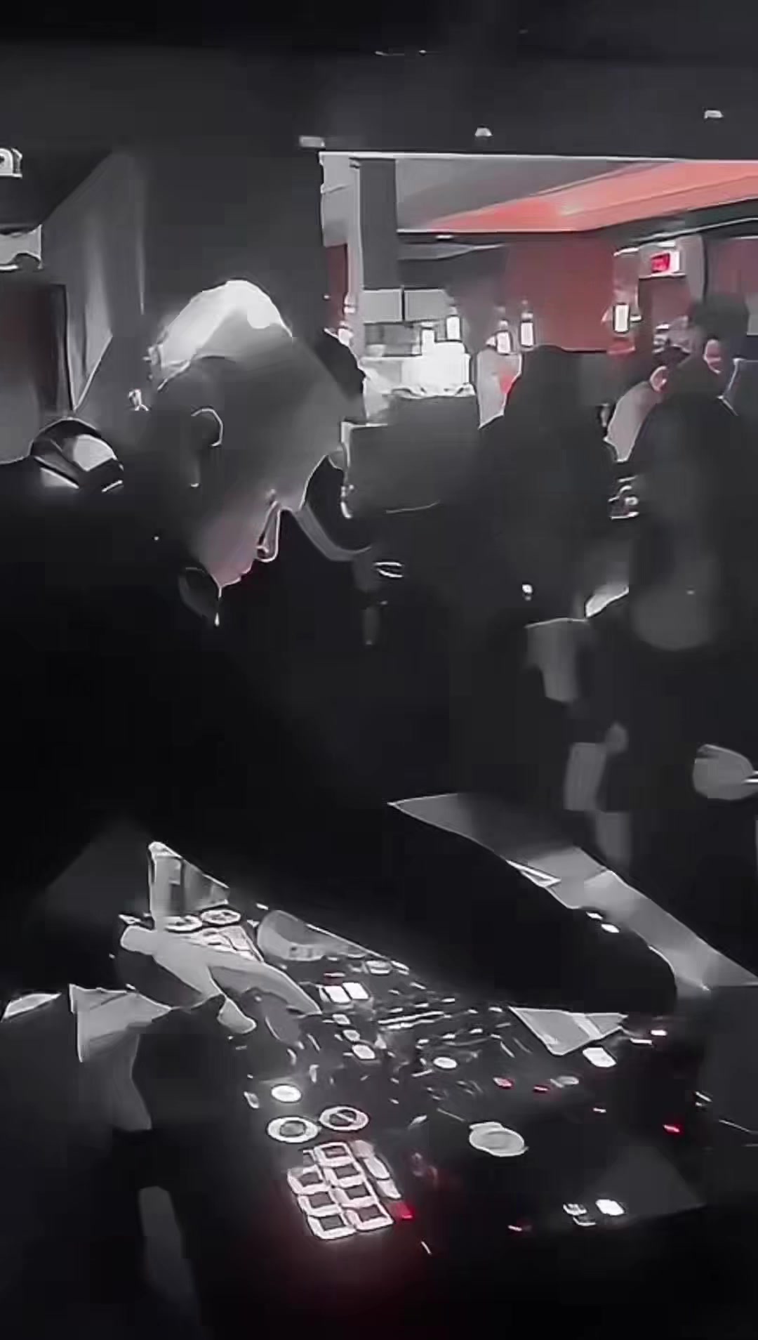 @mattsilliman_dj