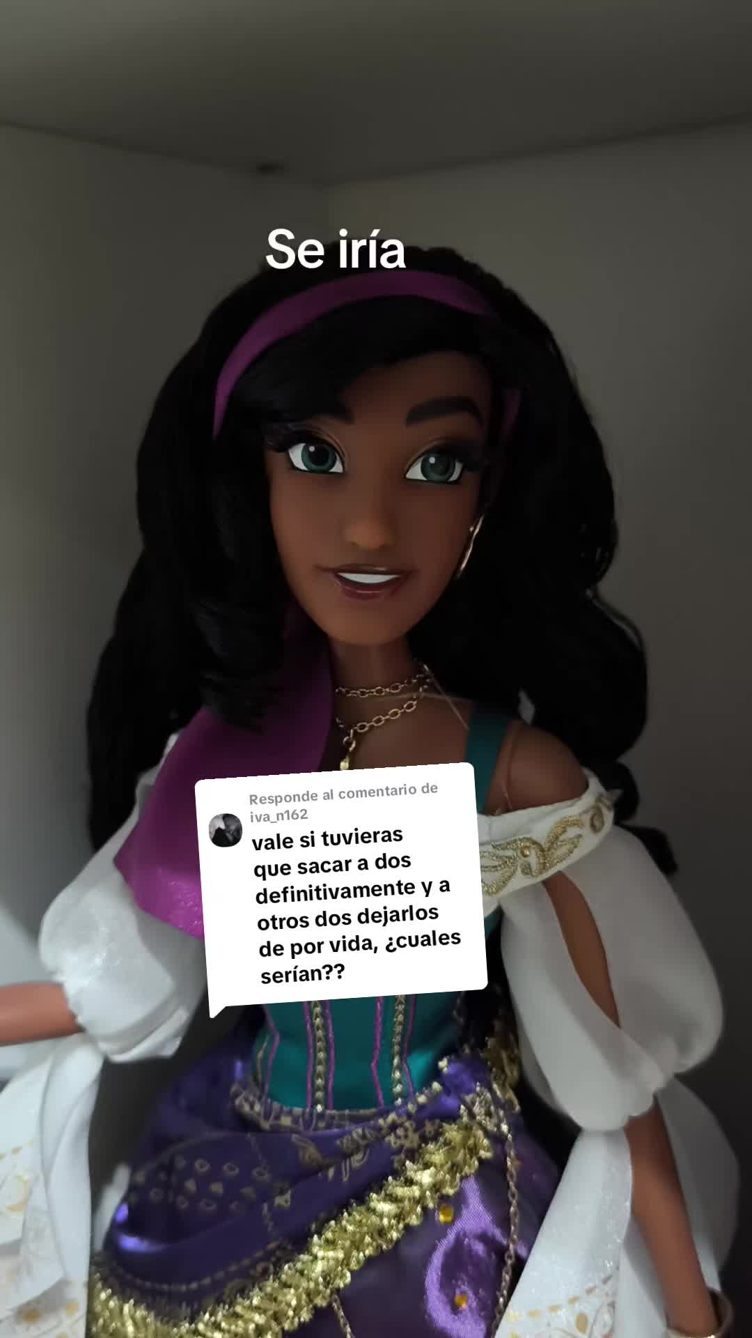 @JoanBL