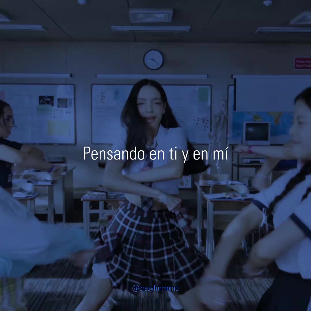 @Ander