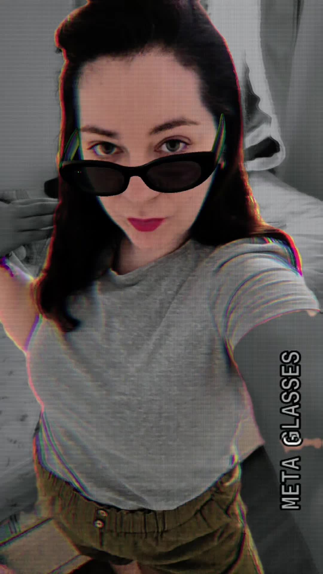 @Anca 앙카 𐙚𓏲⋆ ִֶָ ๋
