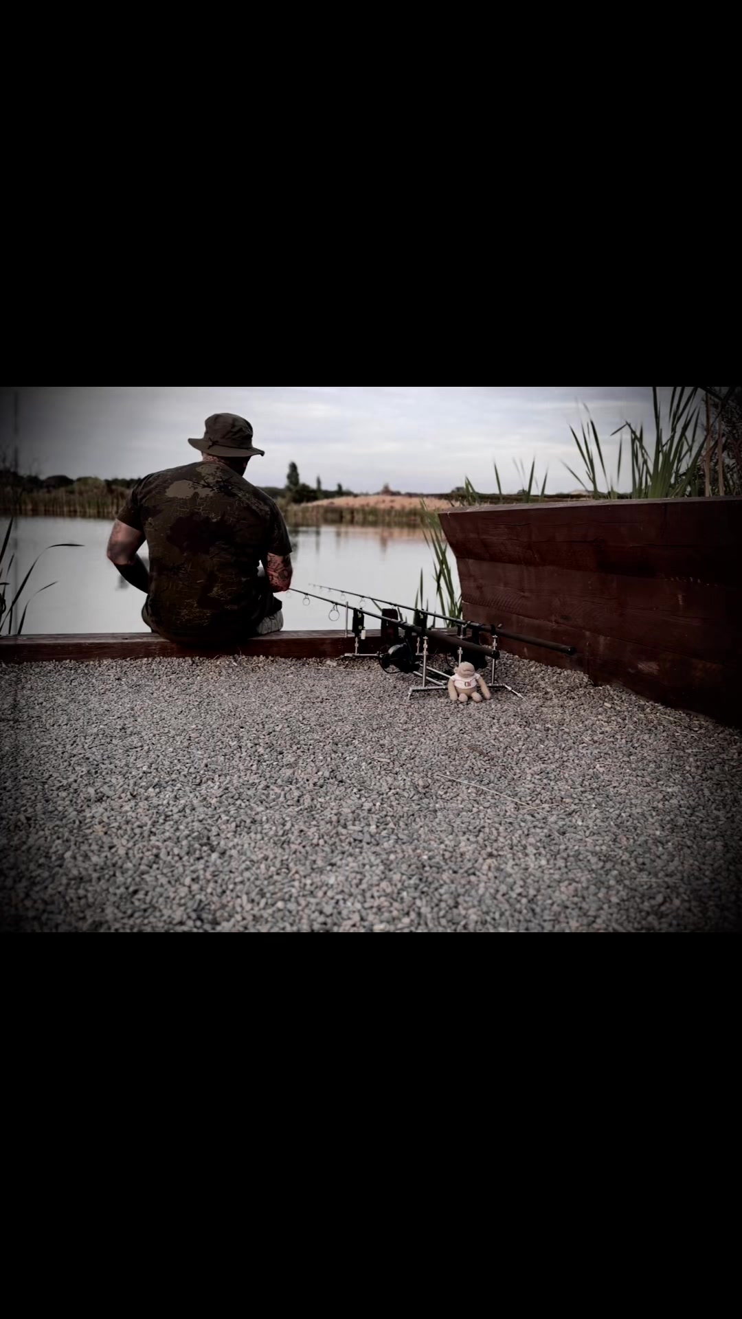 @Ian bank rat davies