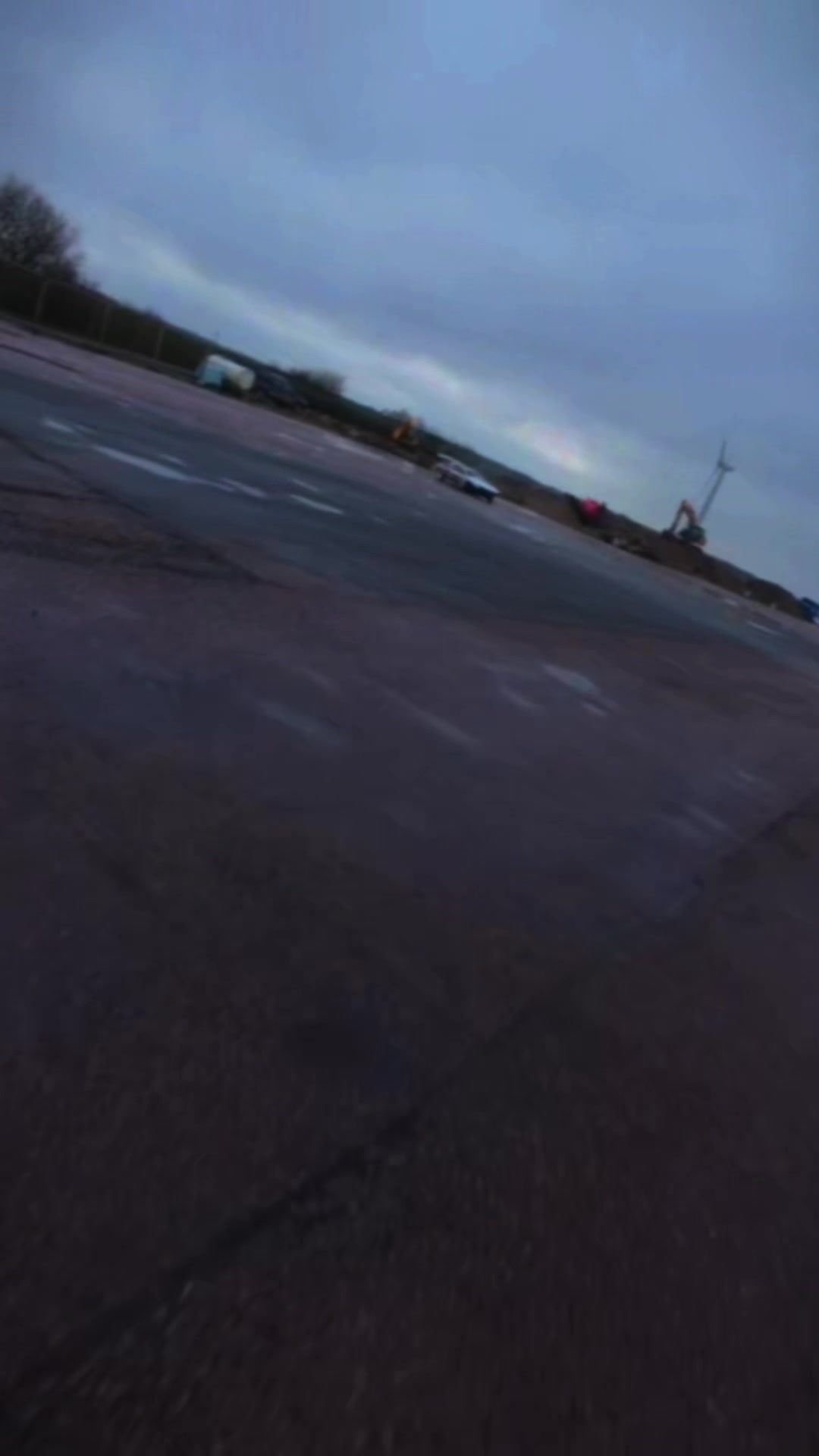 @V8Drifts