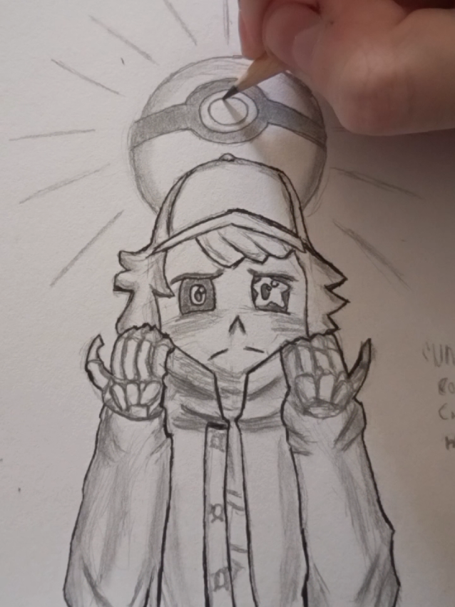 @Tiack0