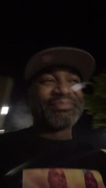@Jason Print