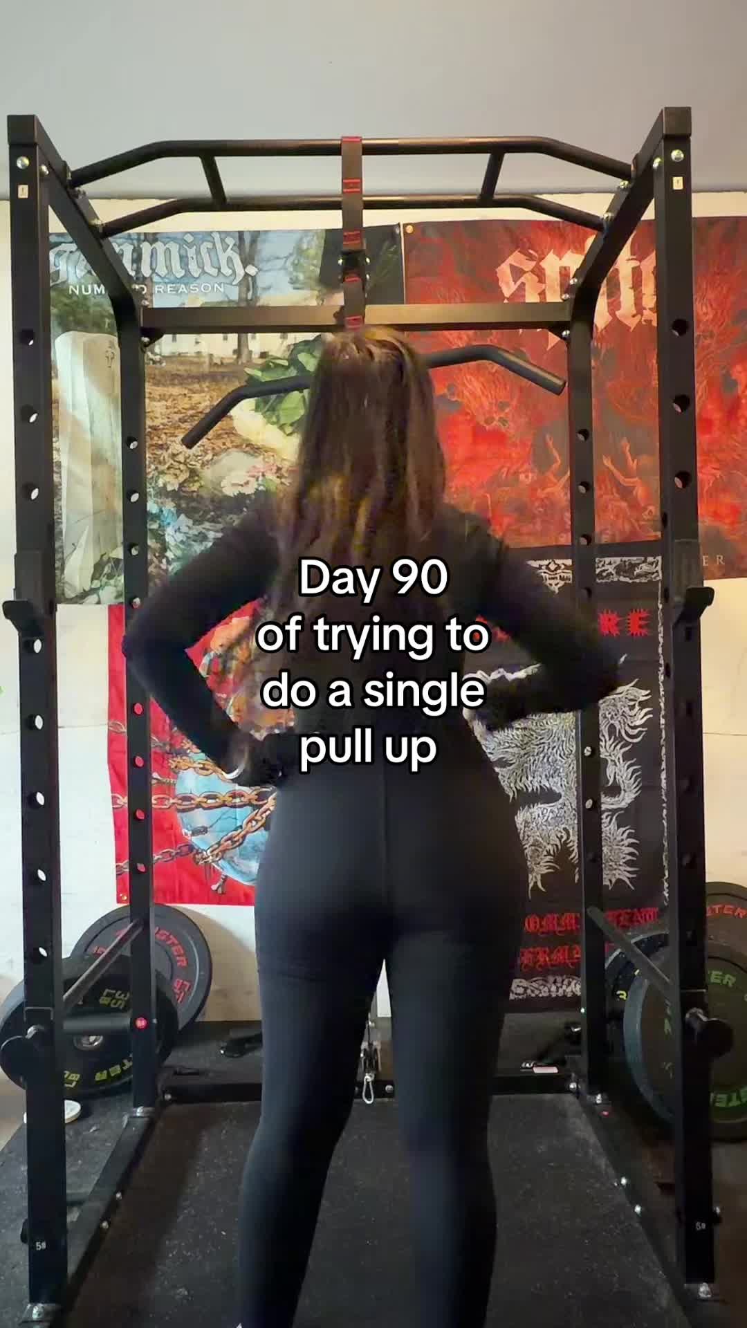 @Kim