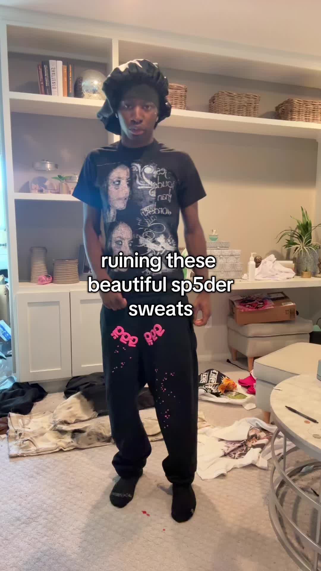 @medusa