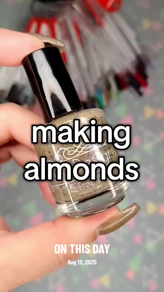 @Laura 💅