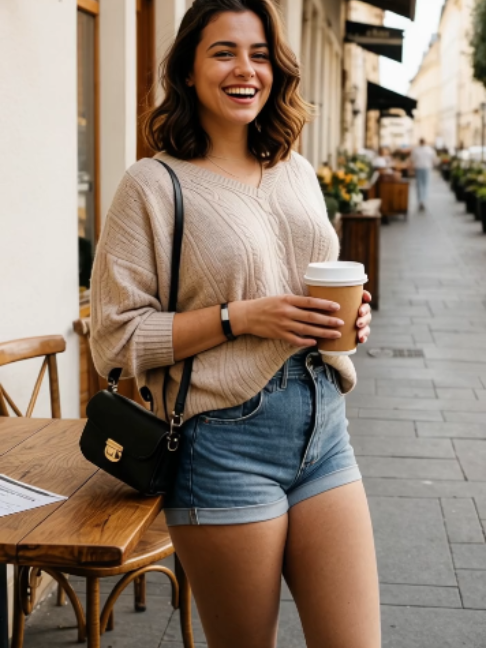 @Daily Tights Muse
