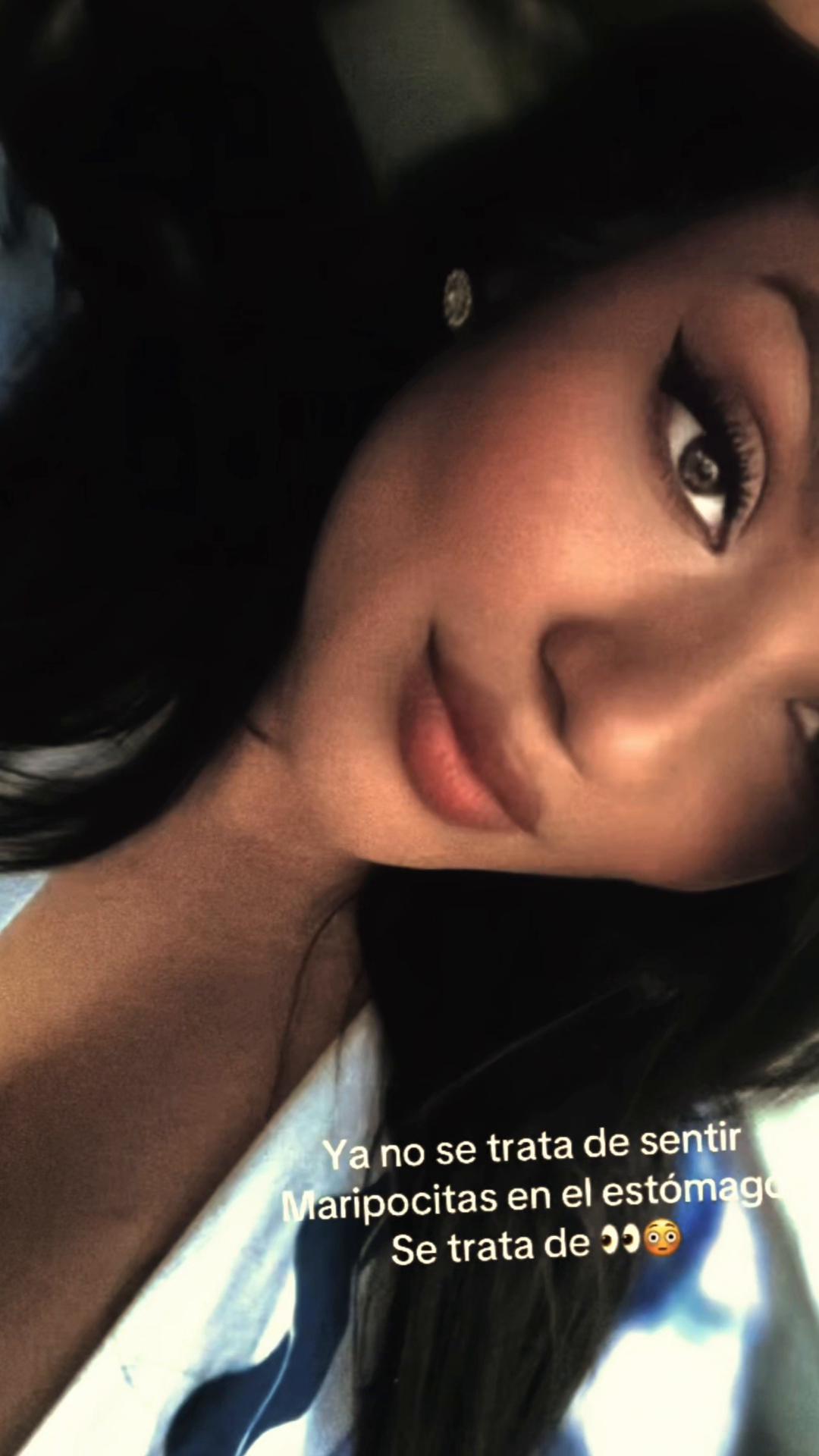 @lopezjaneth🇭🇳