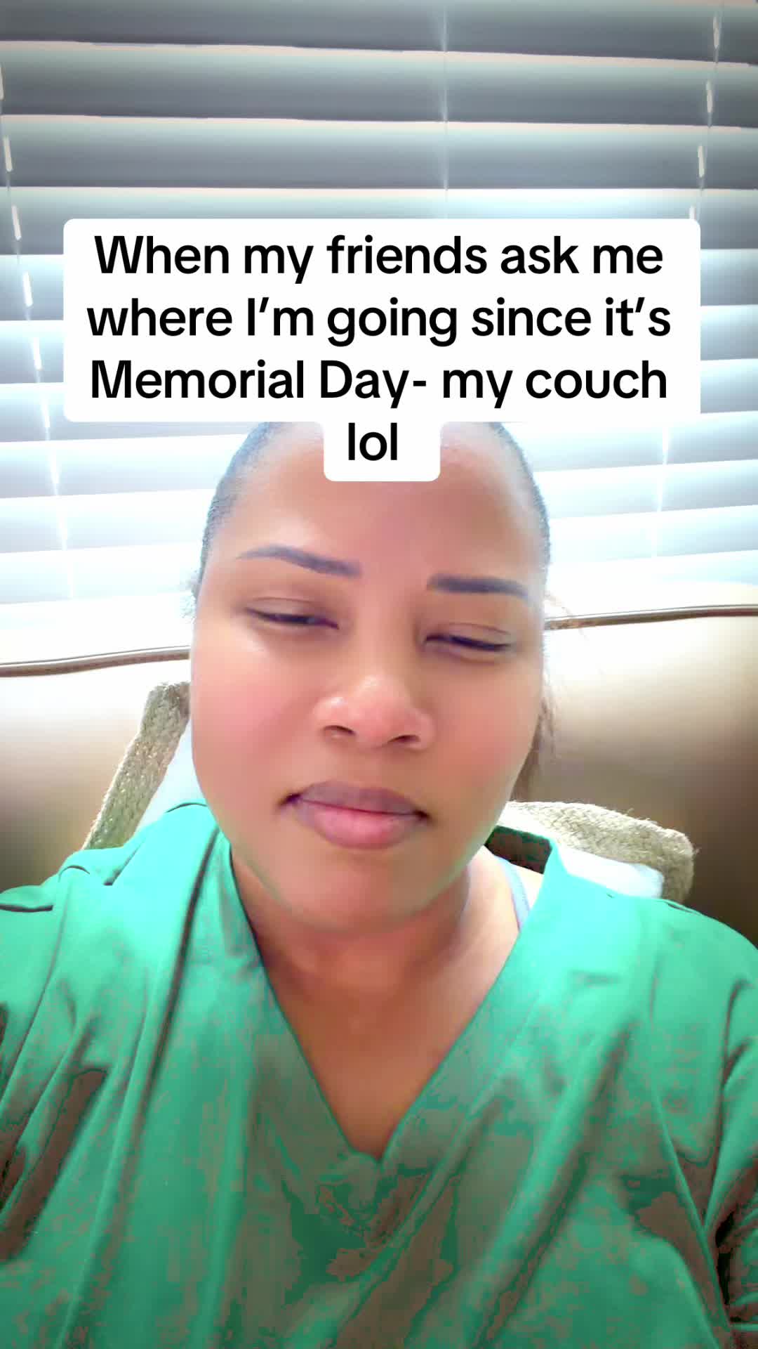 @bluemeloautismsupport