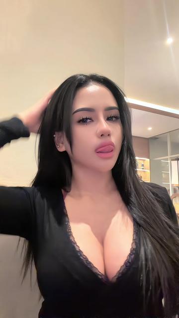 @tasya.annatasyaa