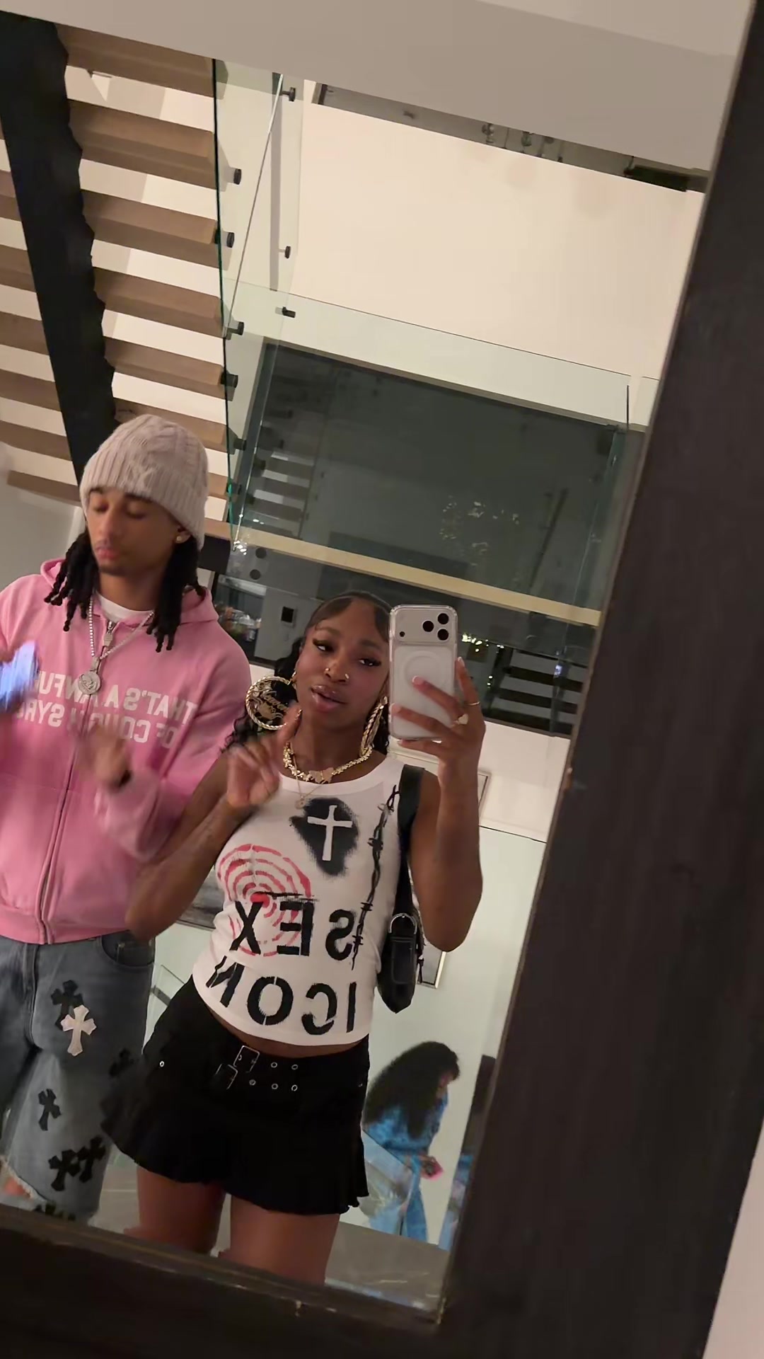 @Zionnheavenlyy ๐