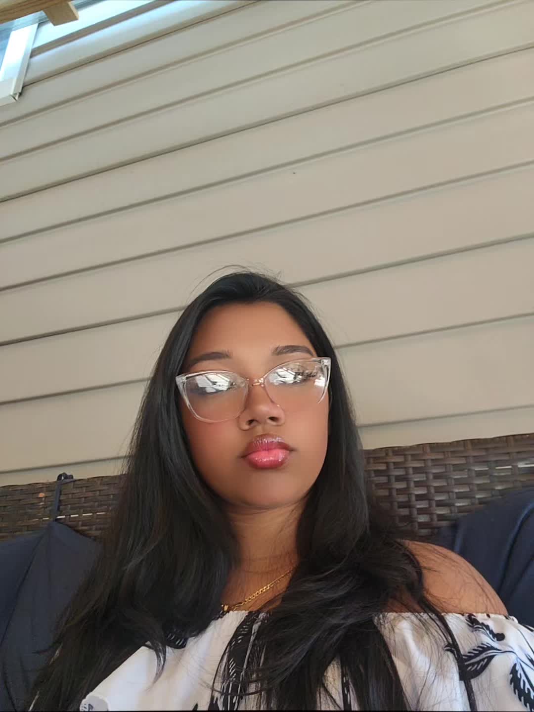 @justhanna