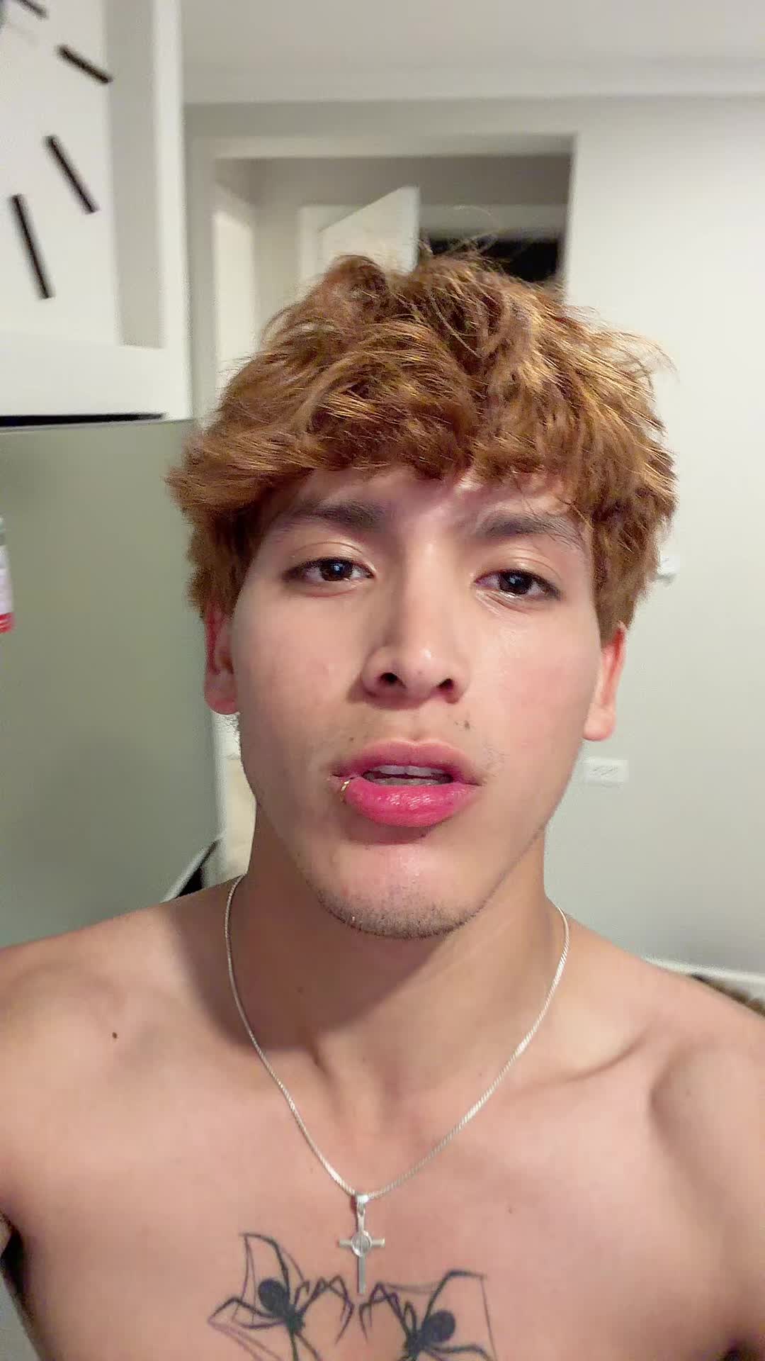 @Luisilloo🦊