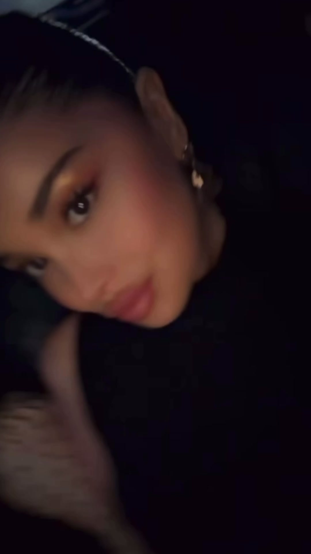 @_publicsecrets_
