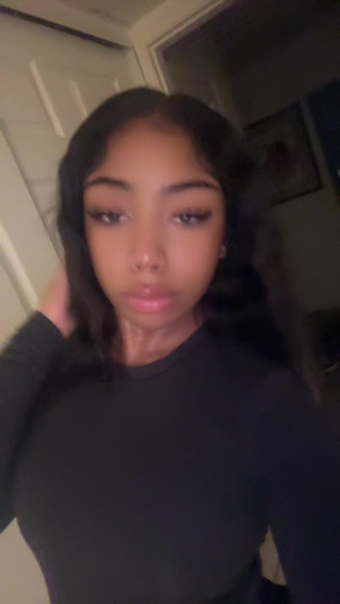 @KIMEKO