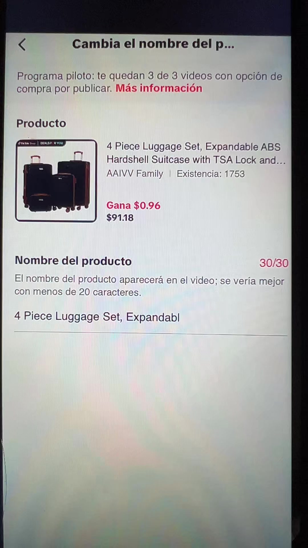 @Ponce8069