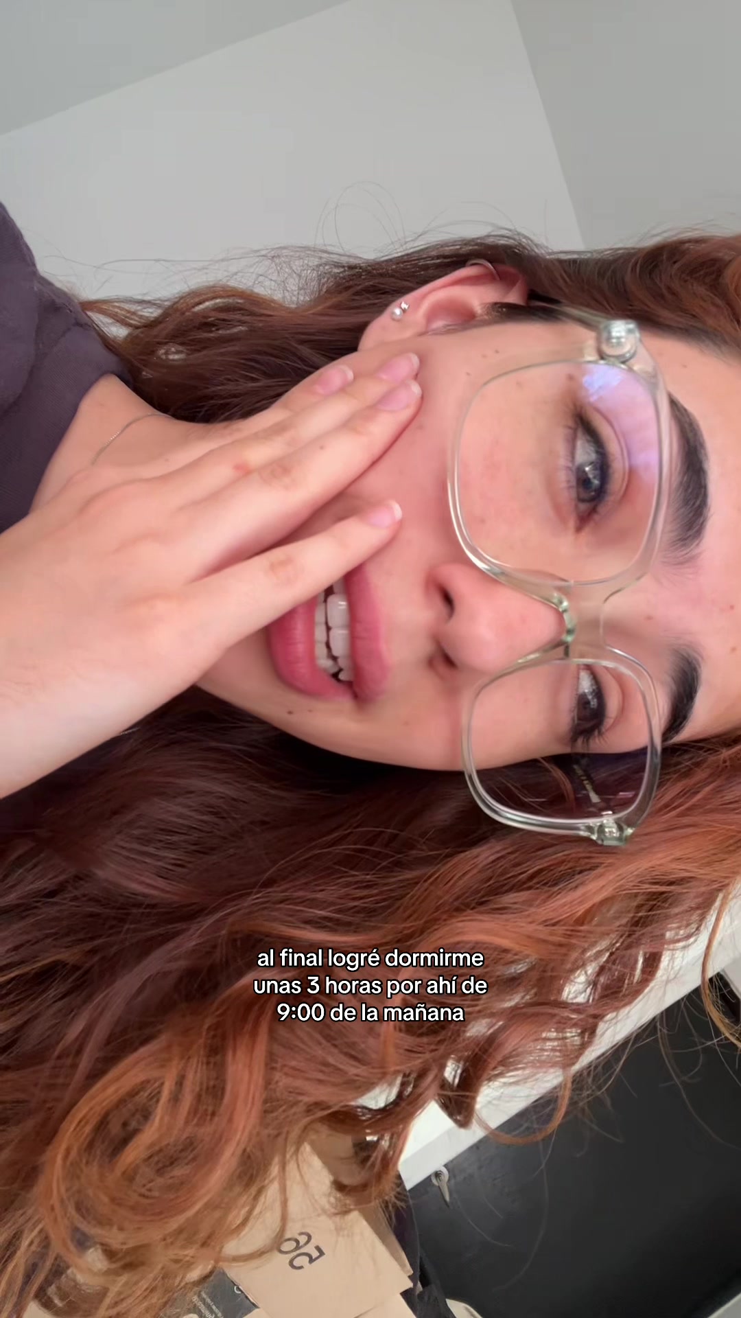 @gialoya