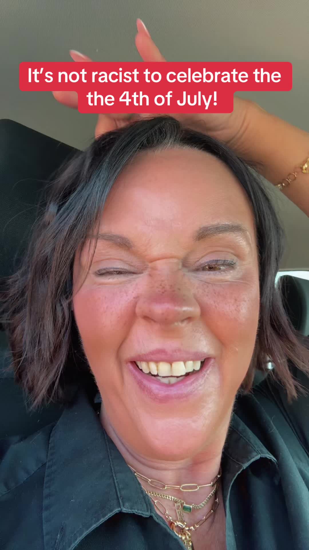 @thesouthernfriedmama