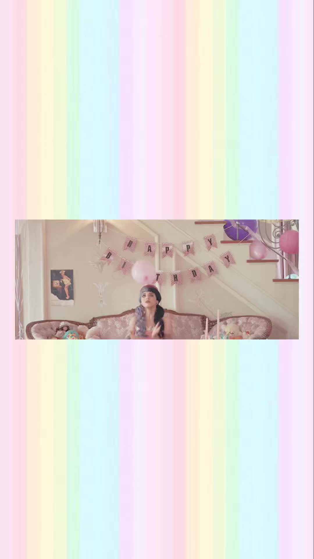 @🍦