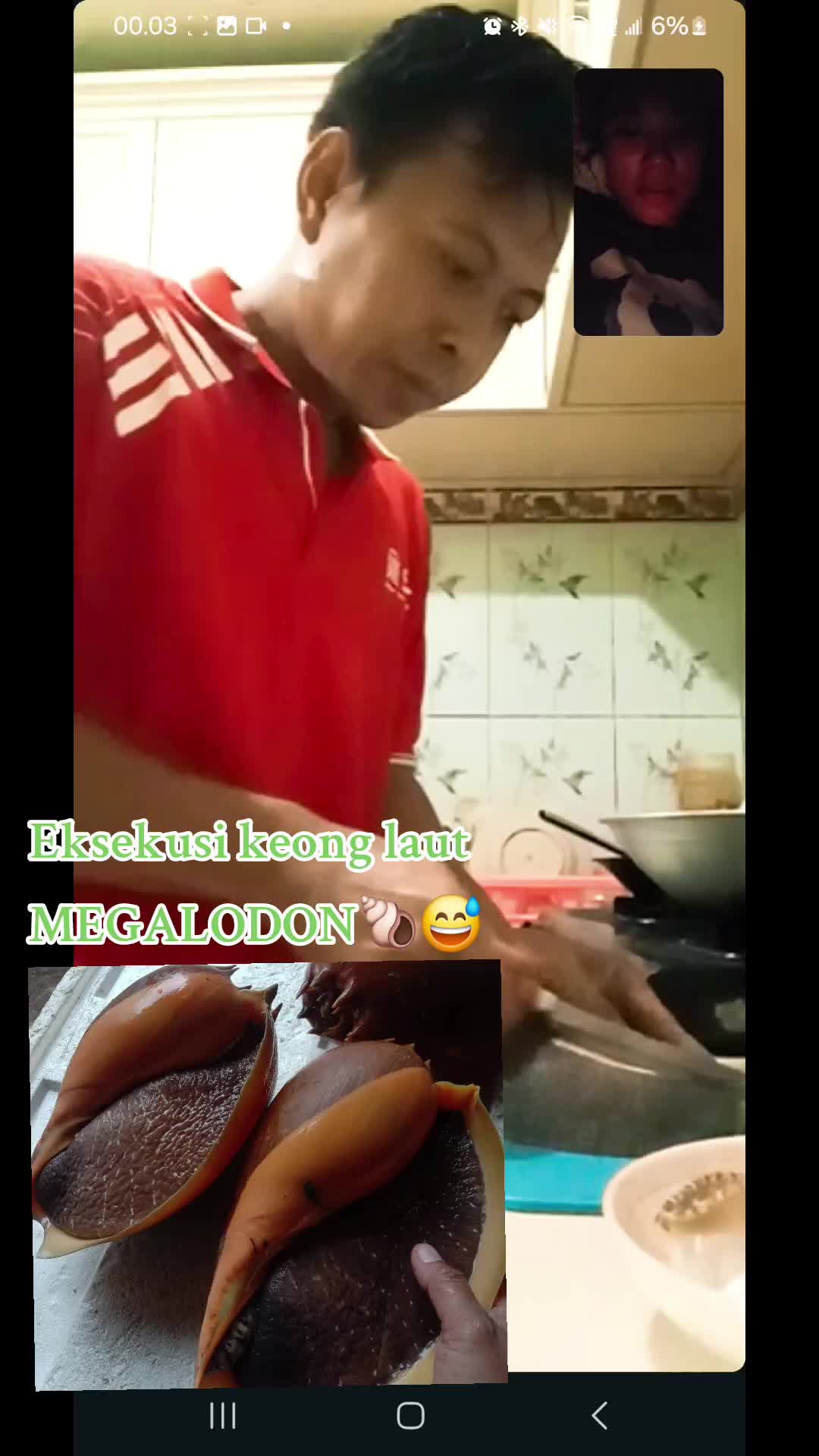@Bunda_Khanza