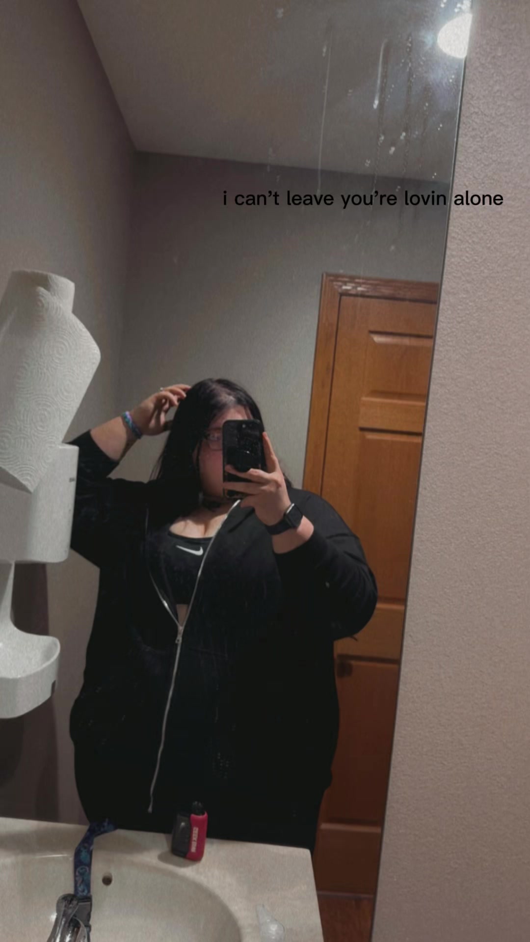 @Kaylee🥀❤️&zwj;🩹🌹