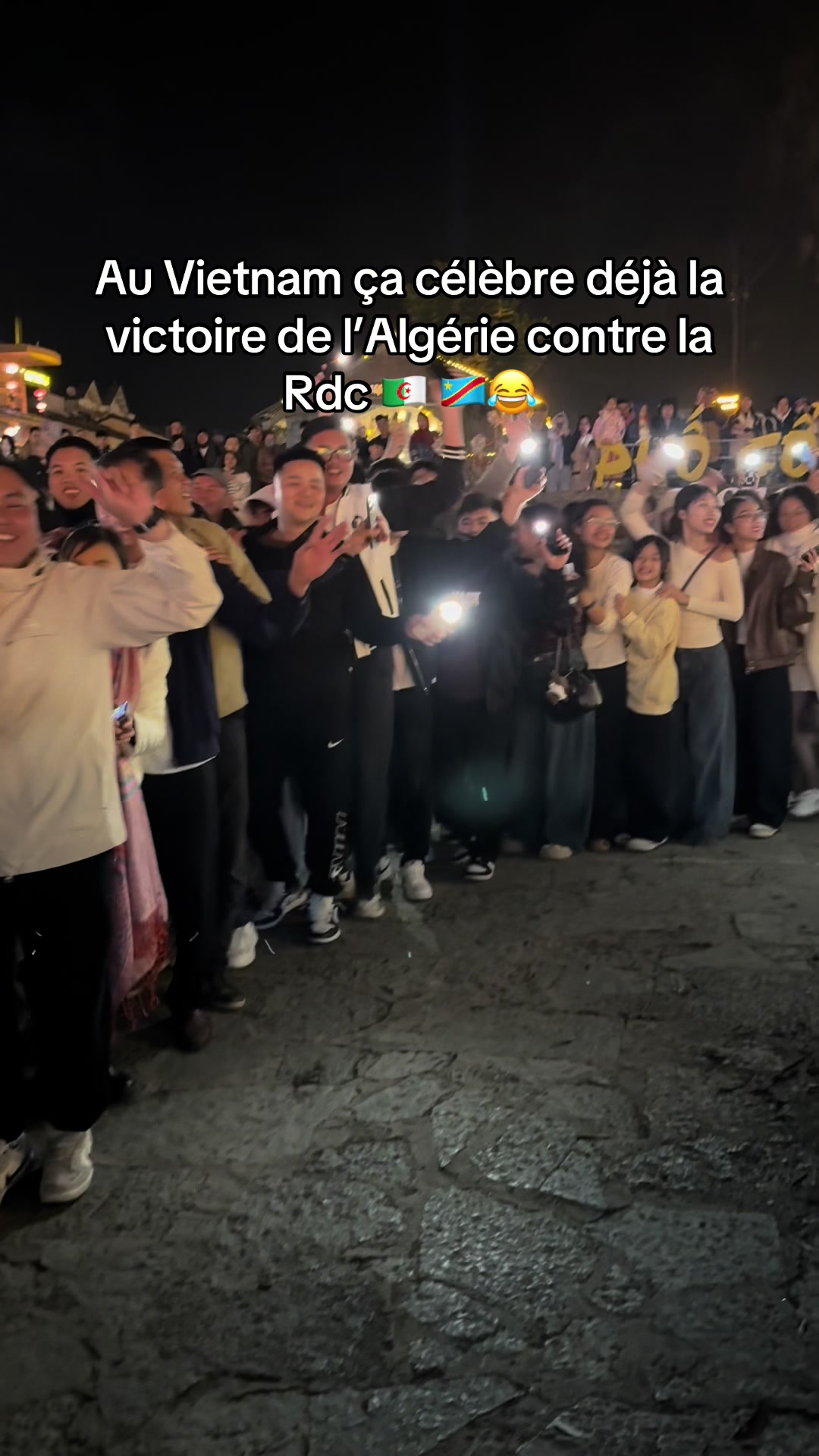 @Arsdz