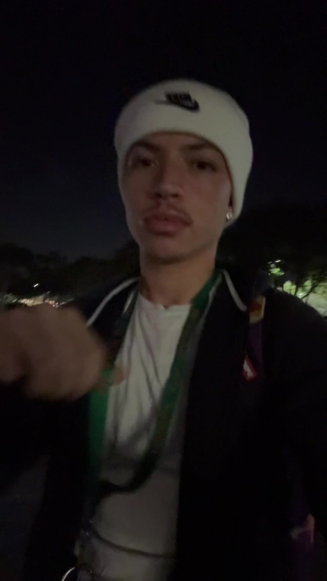 @Youngin from brwd🌴