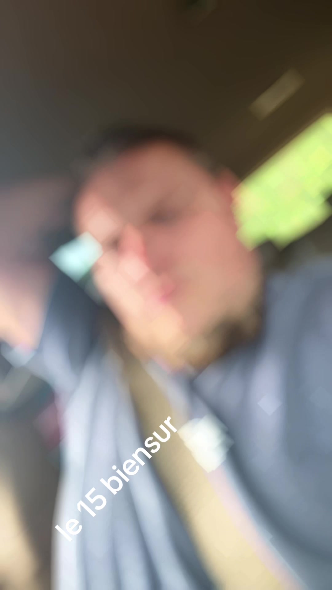 @Ak47