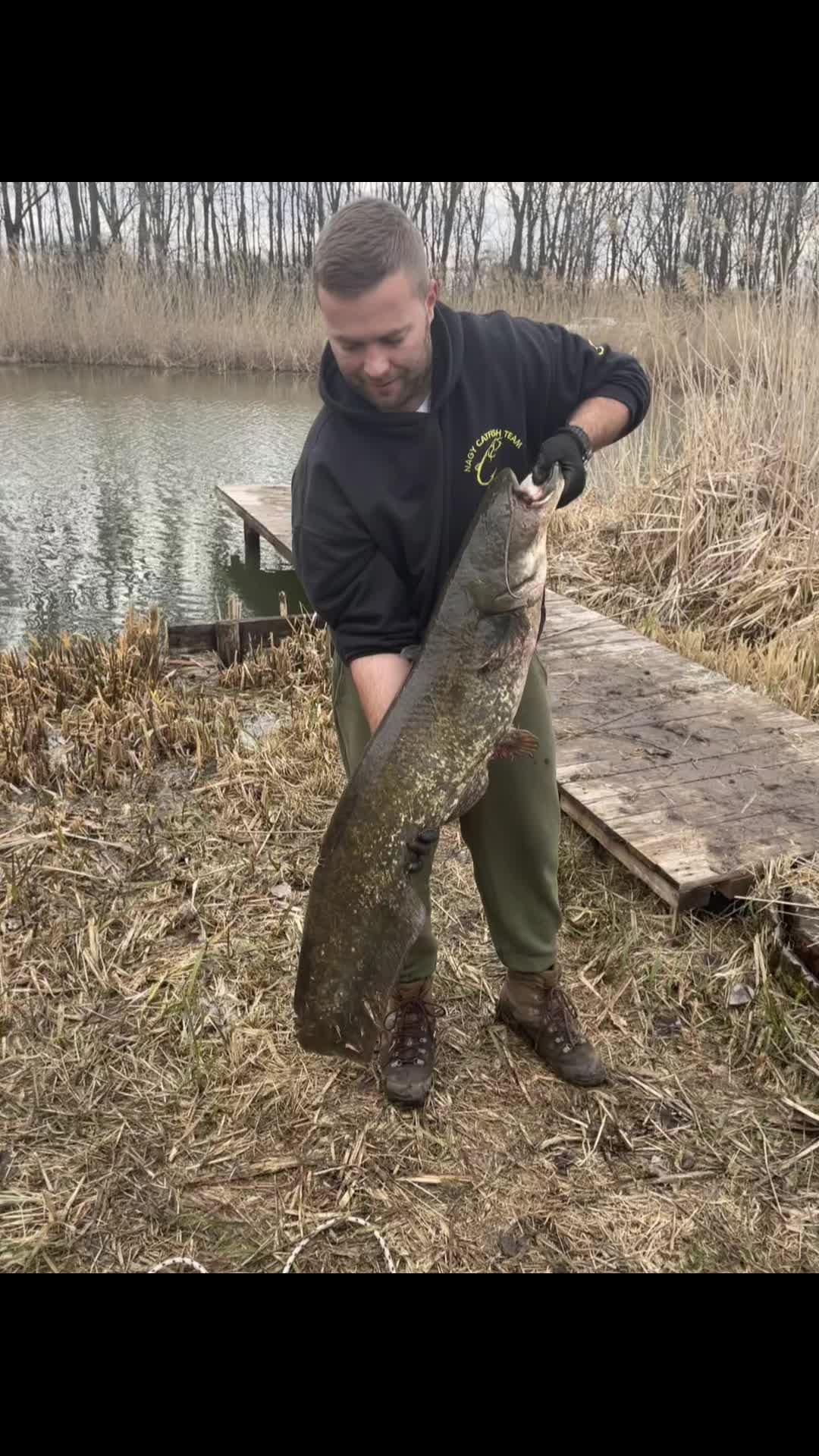 @Galifamili.carpteam