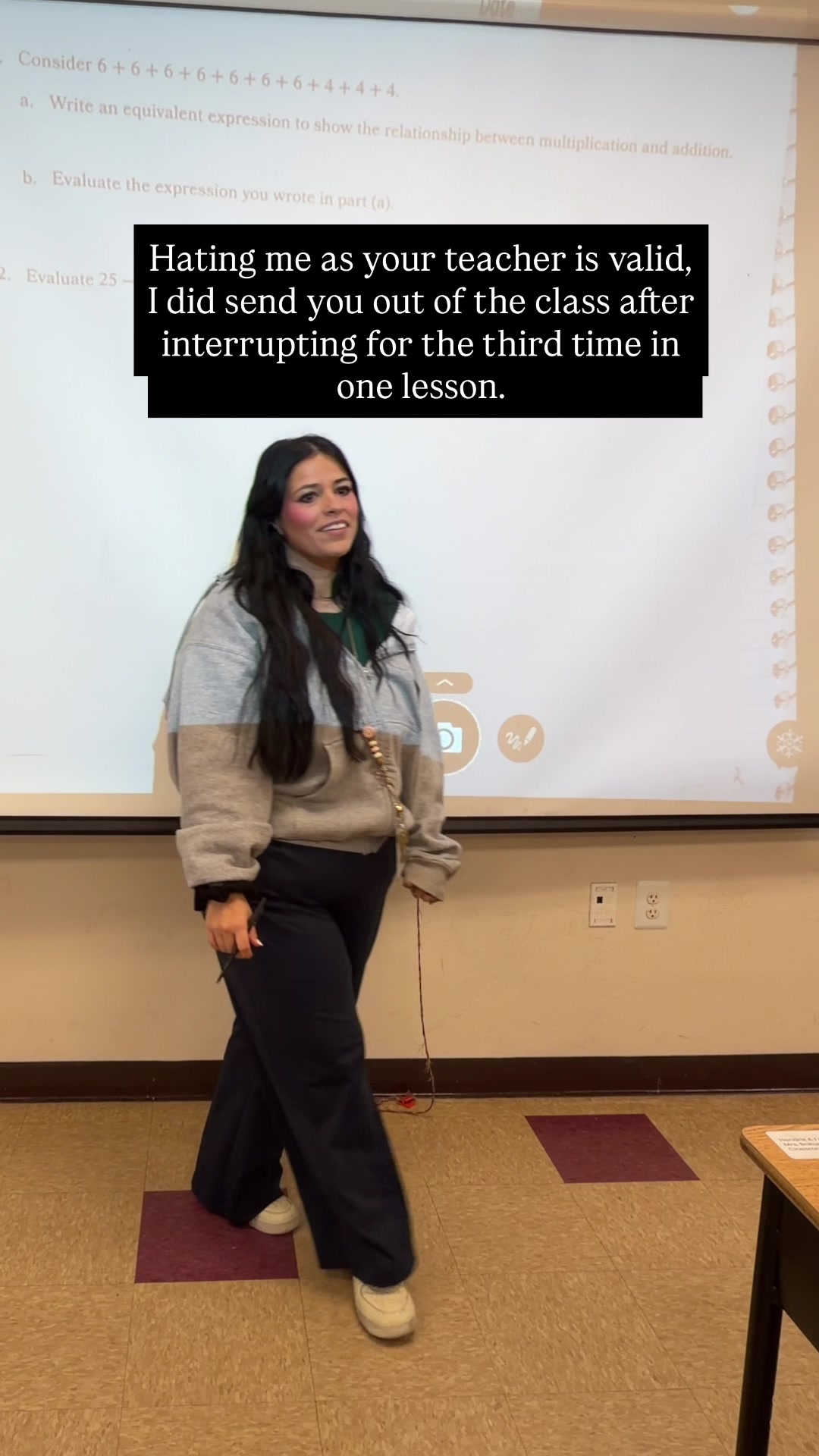 @teacher.bestiies