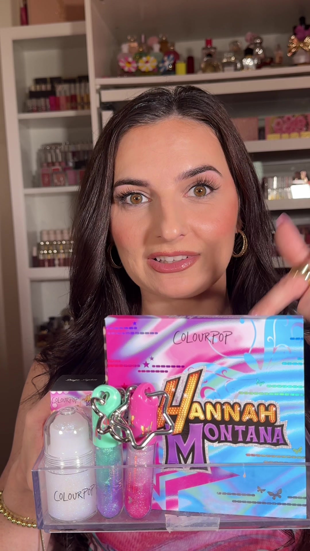 @TheBeautyRadar