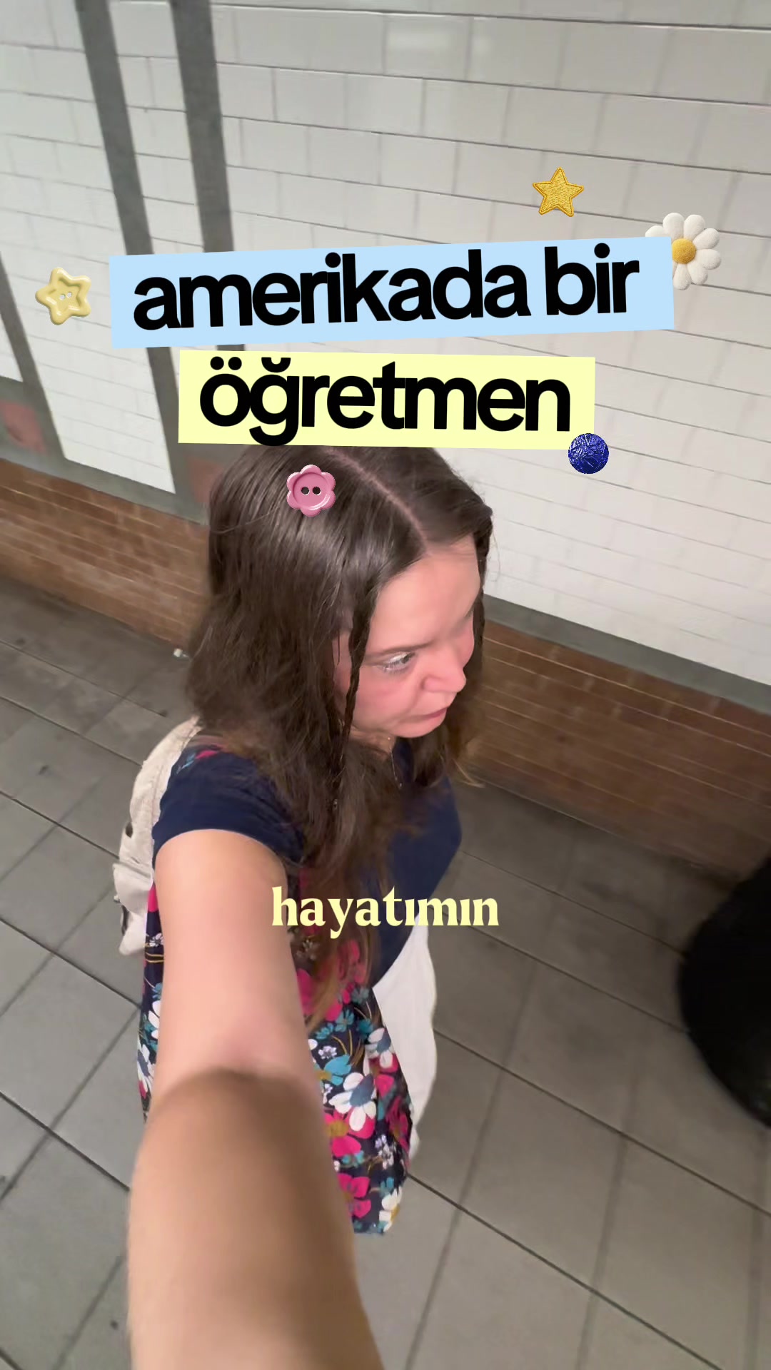 @tugbamerika