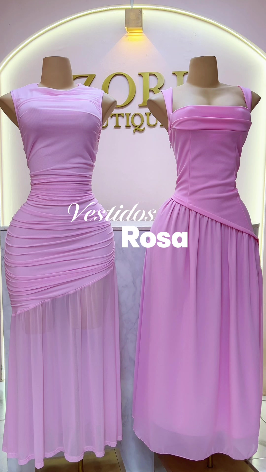 @Azoria boutique