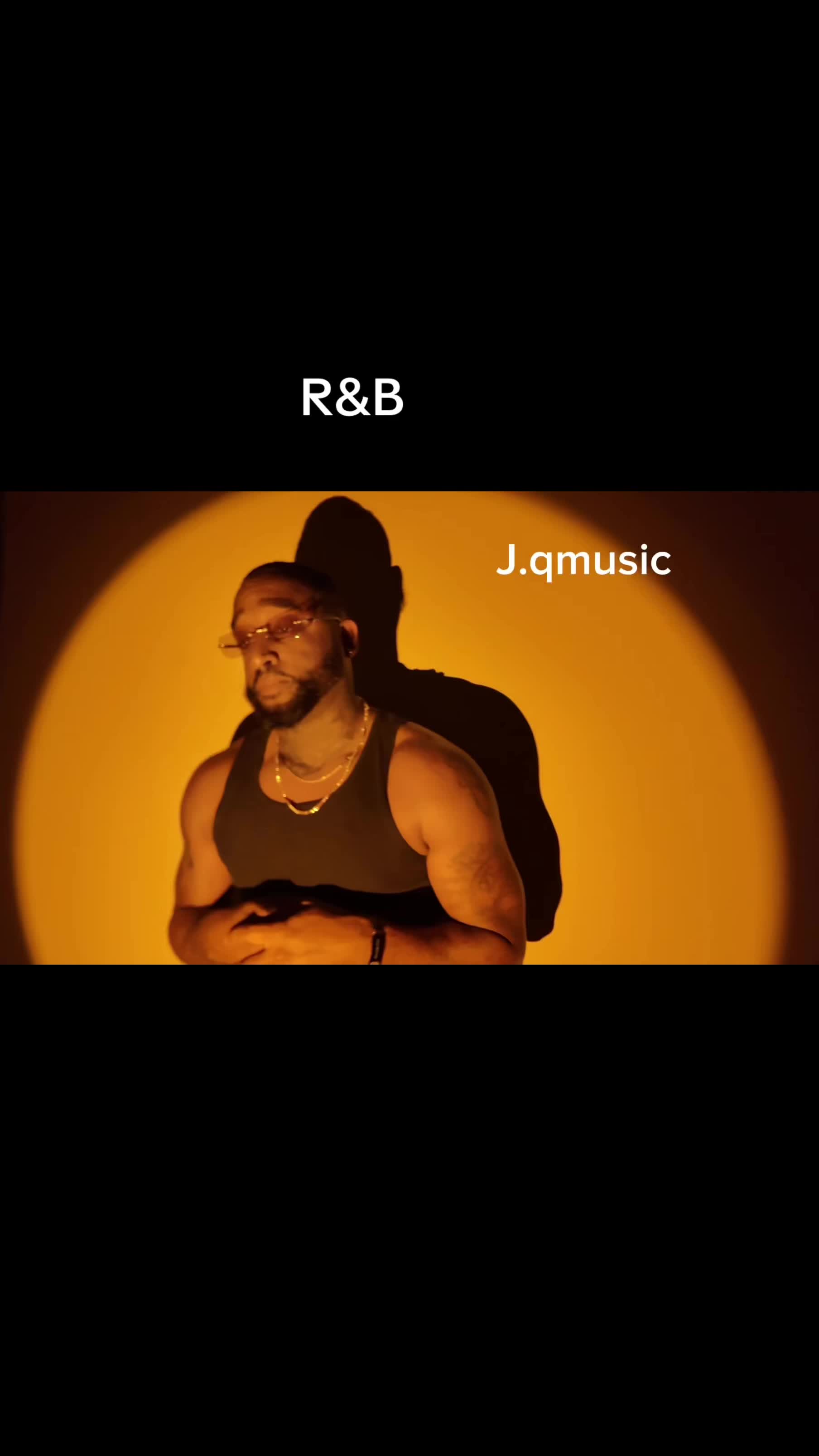 @jq_music