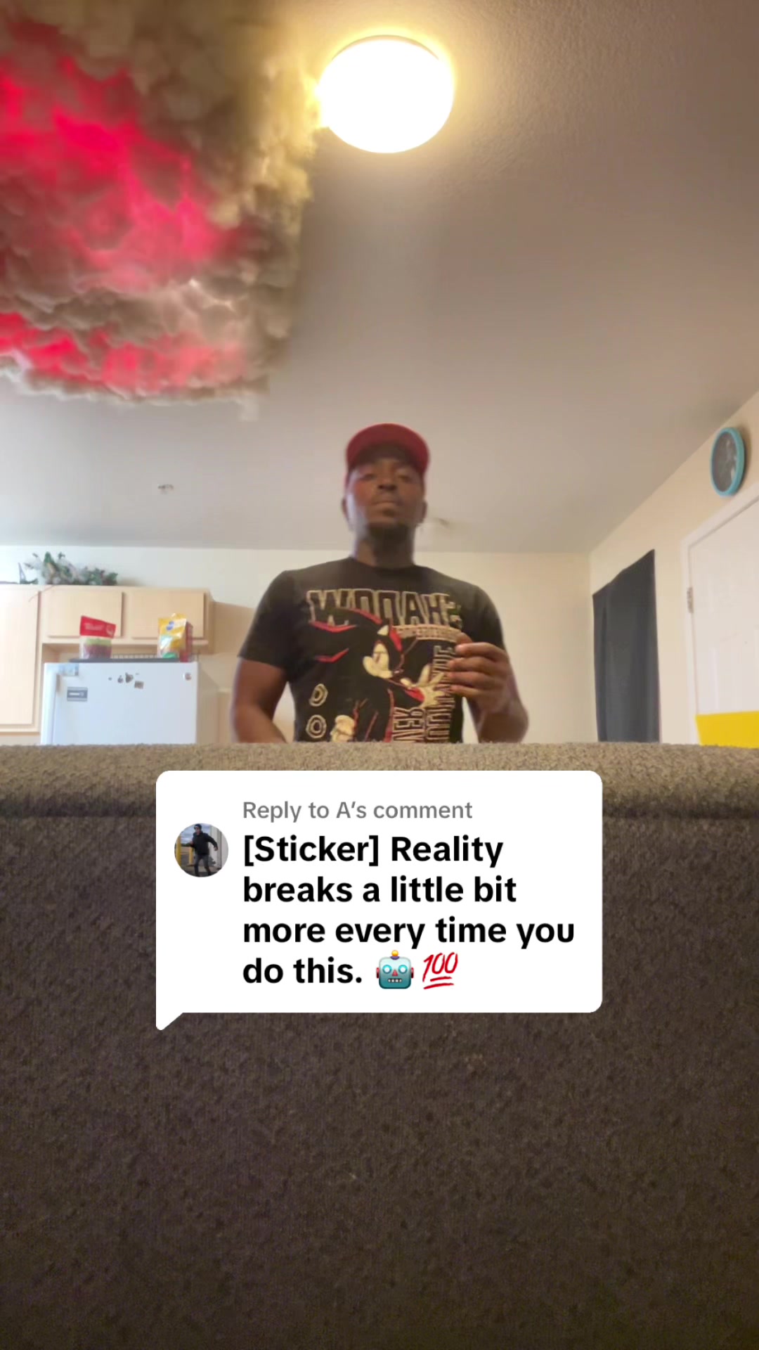 @domthadancer