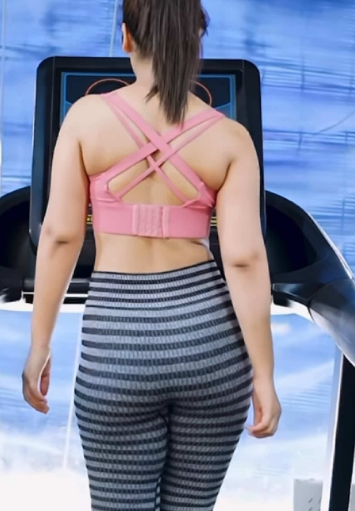 @hgjvhjbhho