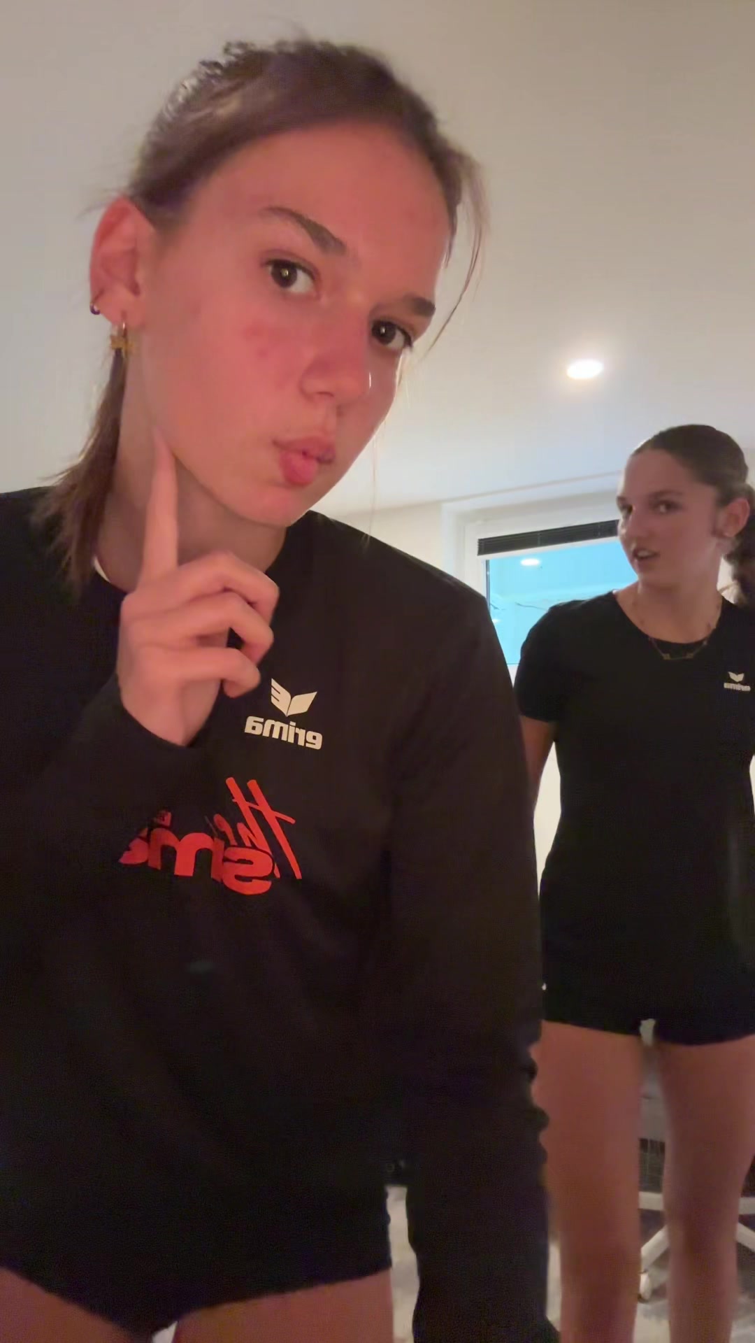 @l&ouml;rdchen 🪷💝🙌🏼🥳💓