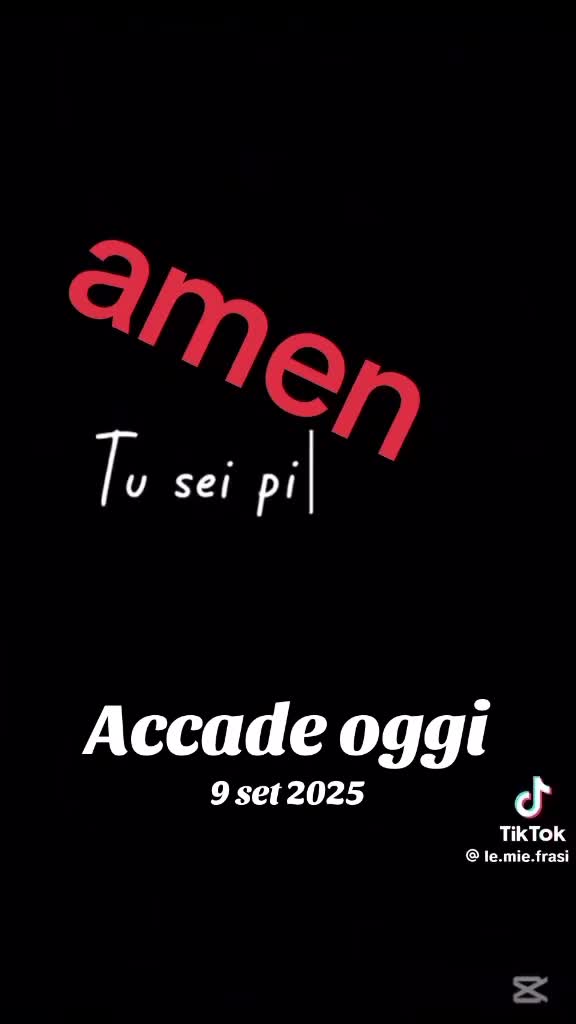 @Antonella di Stefano