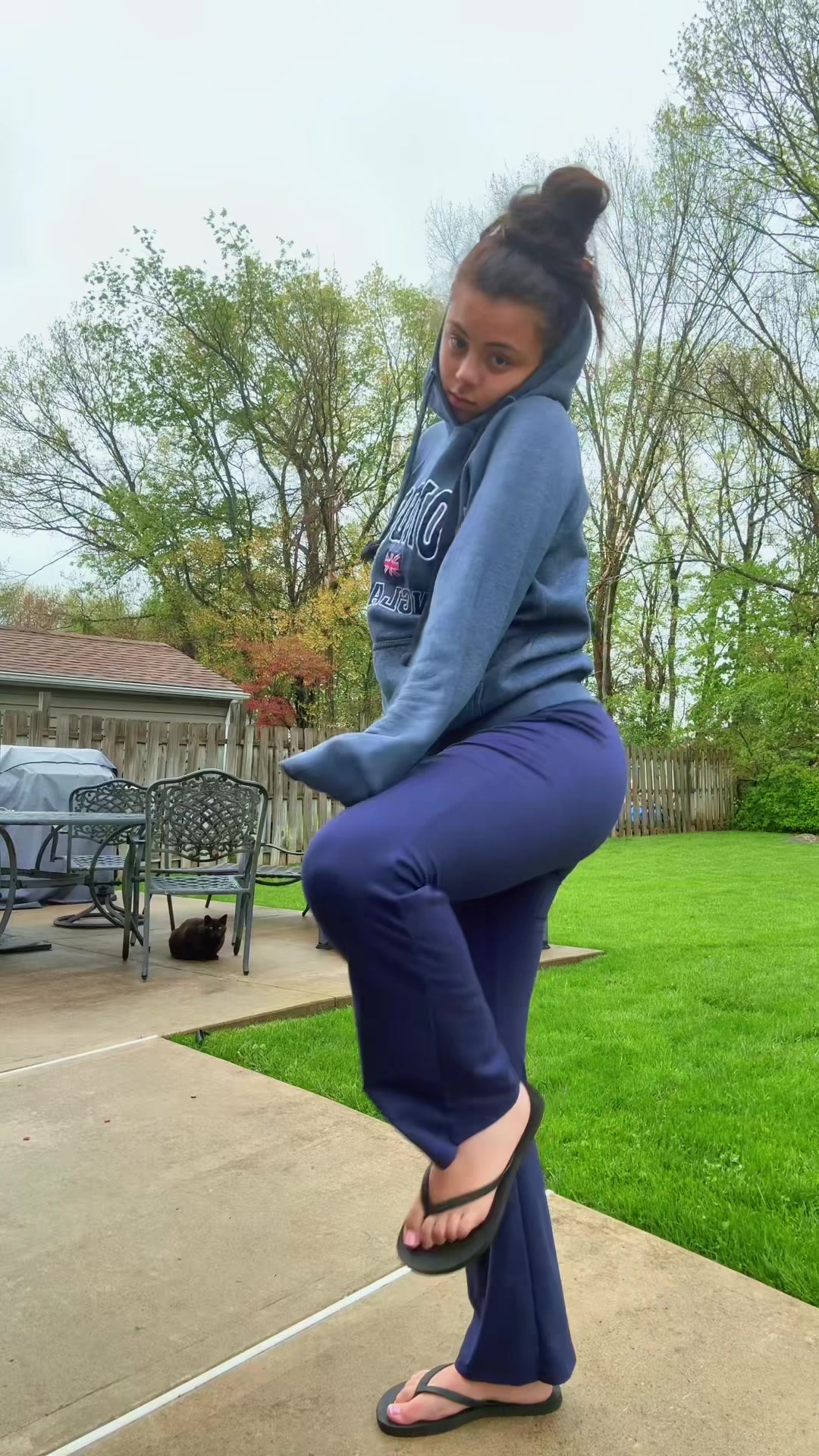 @𝓳𝓾𝓵𝓲𝓪 ♡