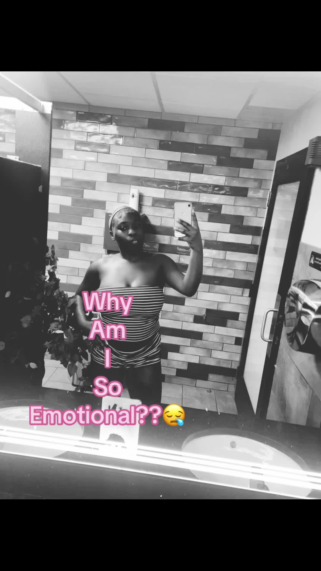 @toorealofadarkskinn