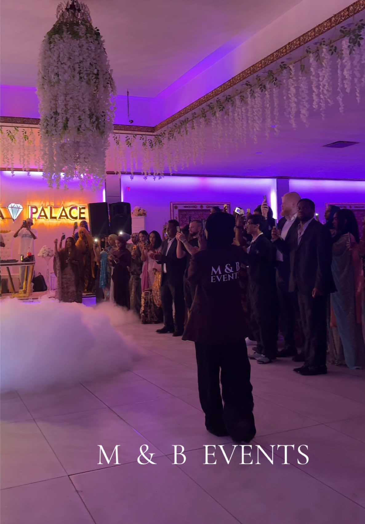 @Berlulo_Bridal